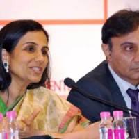 నేడు సందీప్‌ బక్షి బాధ్యతల స్వీకారం..!!