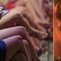 మనుషులు కాదు.. రాక్షసులు..