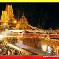 అంగరంగ వైభవంగా మహాశివరాత్రి బ్రహ్మోత్సవాలు..