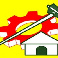 మహానాడు మెనూ ఇదే!