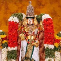మంచి సమయం.. 