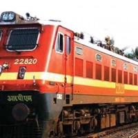  సెప్టెంబర్ వరకు ప్రత్యేక రైళ్లు