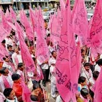 తెలంగాణలో ఎమ్మెల్యేలు వర్సెస్ ఎమ్మెల్సీలు