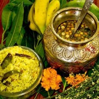 ఉగాది రోజున ఏం చేయాలి?