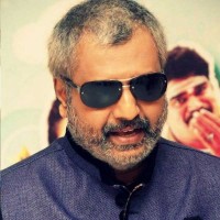  దేశం సిగ్గు పడాల్సిన విష్యం - తమిళ నటుడు వివేక్..!!