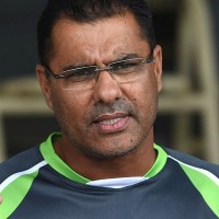 ఈ సారి పాకిస్తాన్ దే ప్రపంచ కప్